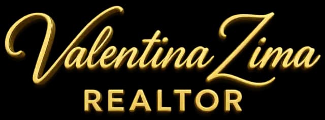 Valentina Zima – REALTOR