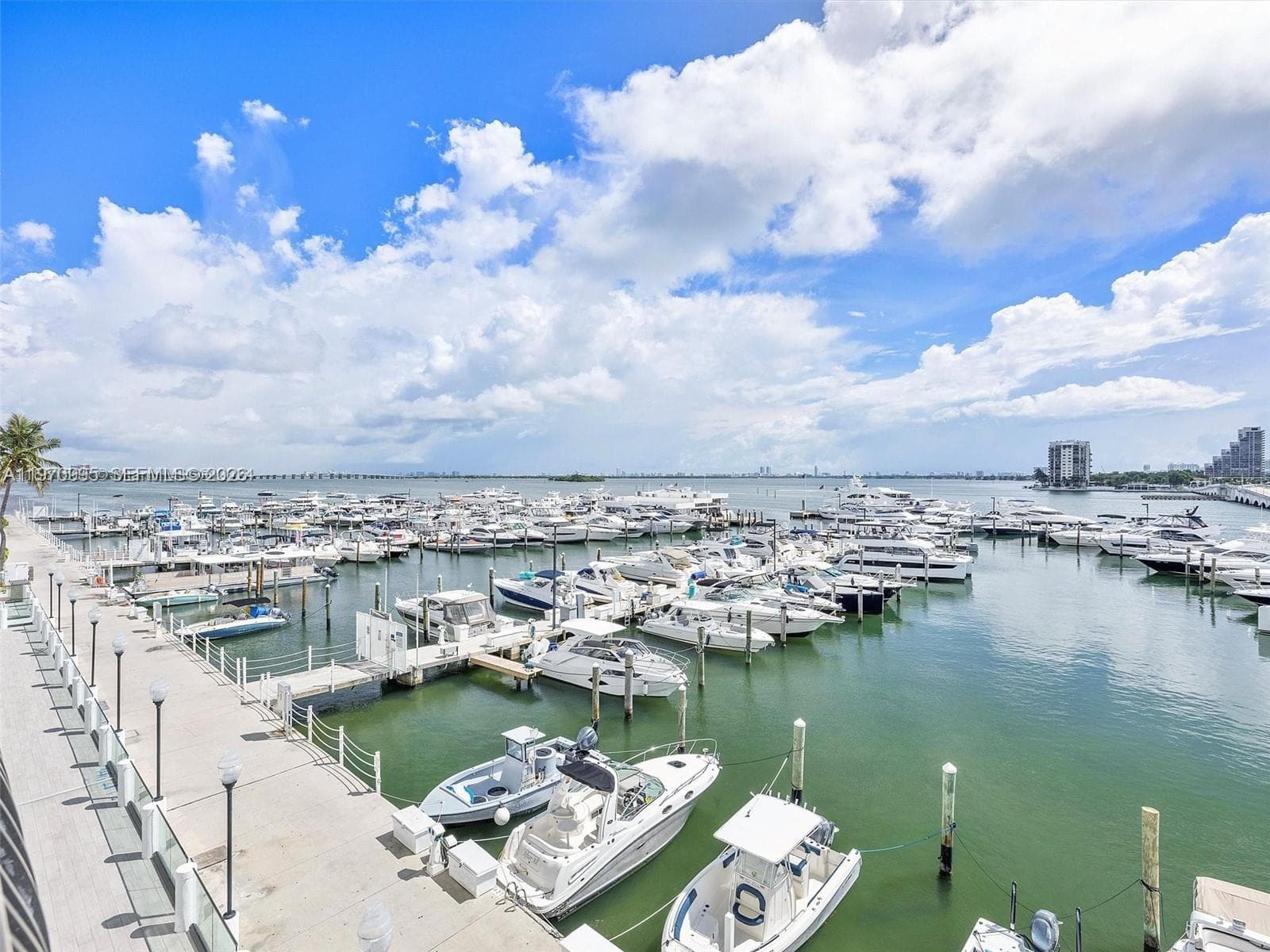 555 NE 15th St # 408 4