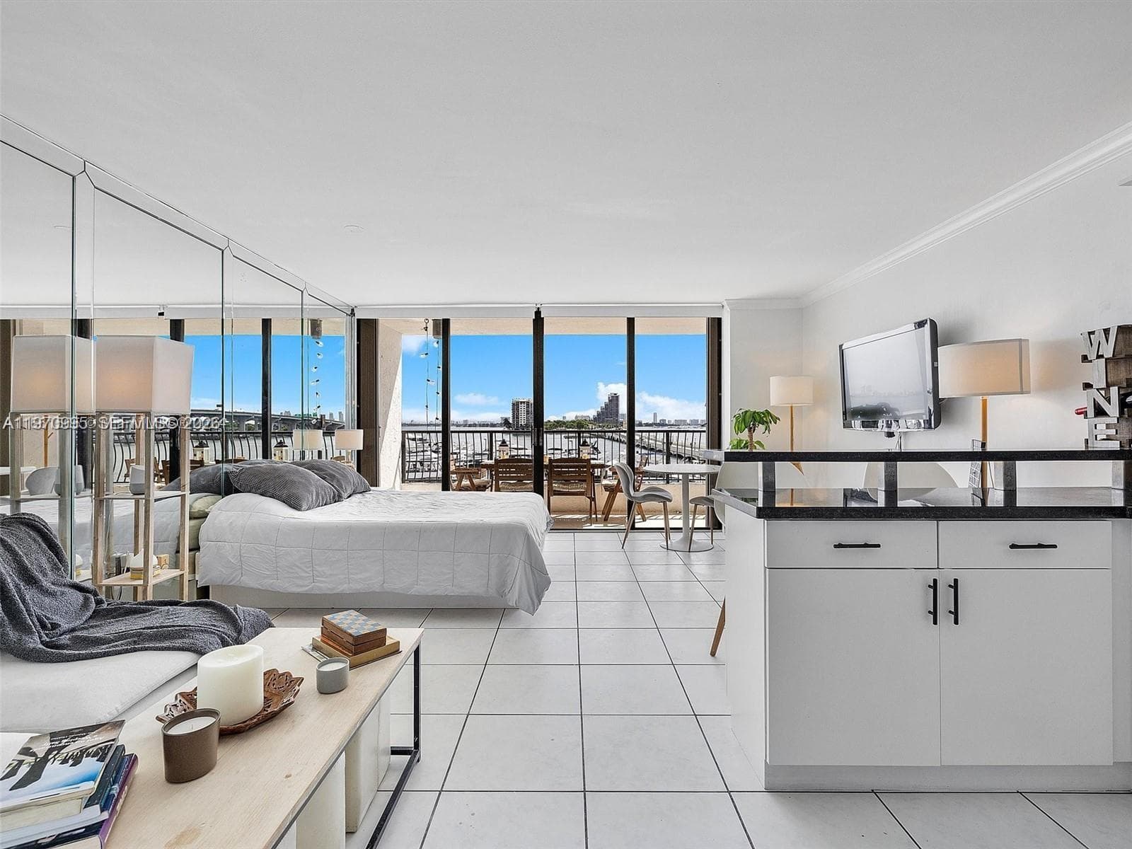 555 NE 15th St # 408 7