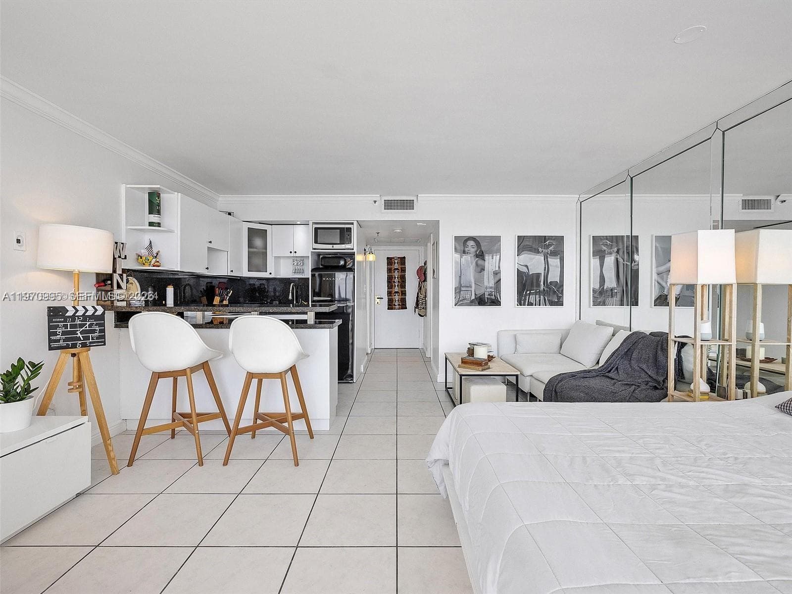 555 NE 15th St # 408 8