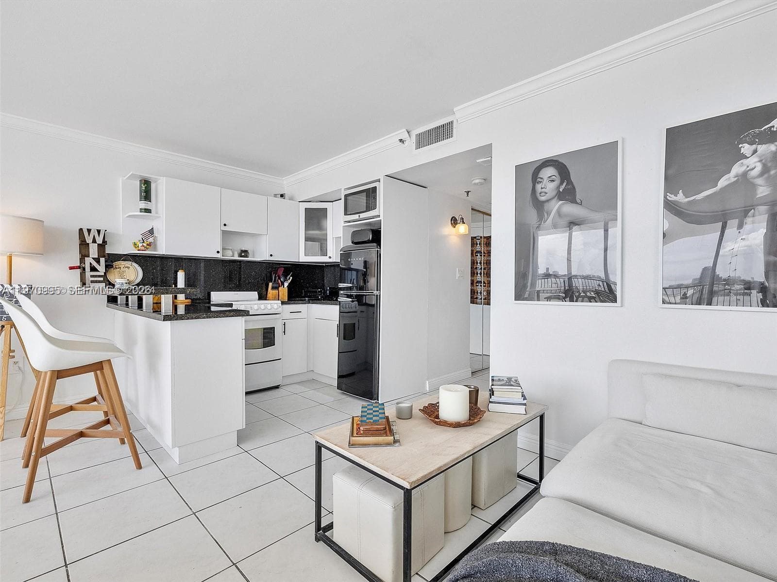 555 NE 15th St # 408 9