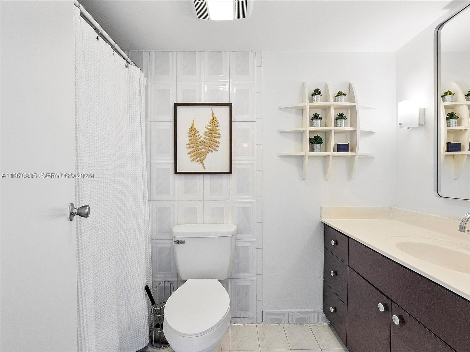 555 NE 15th St # 408 12