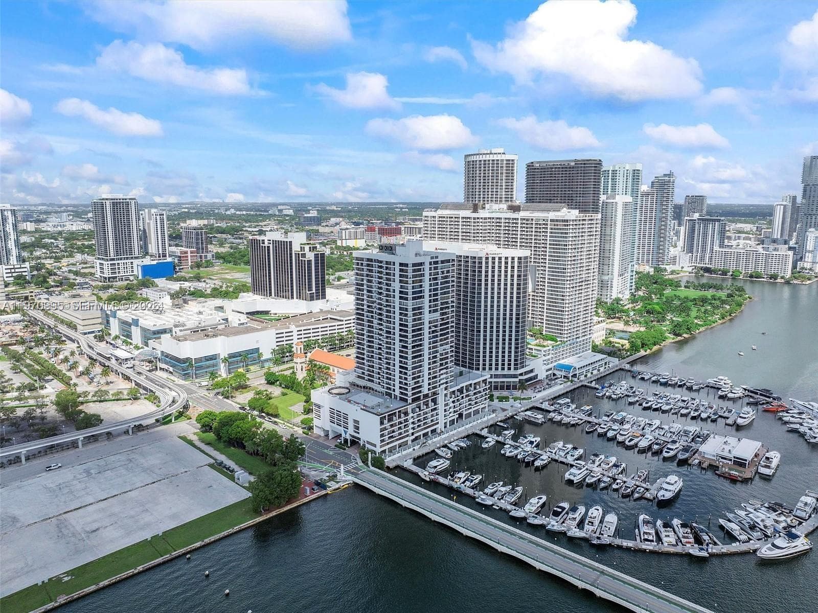 555 NE 15th St # 408 17