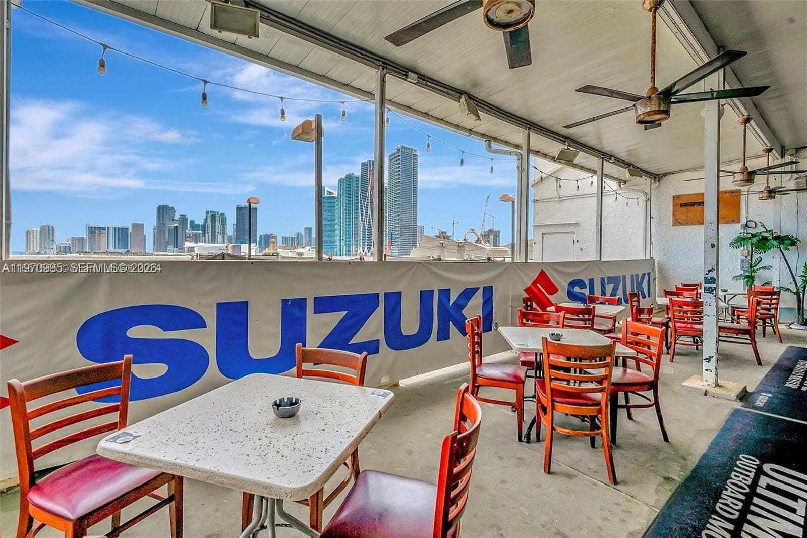 555 NE 15th St # 408 20