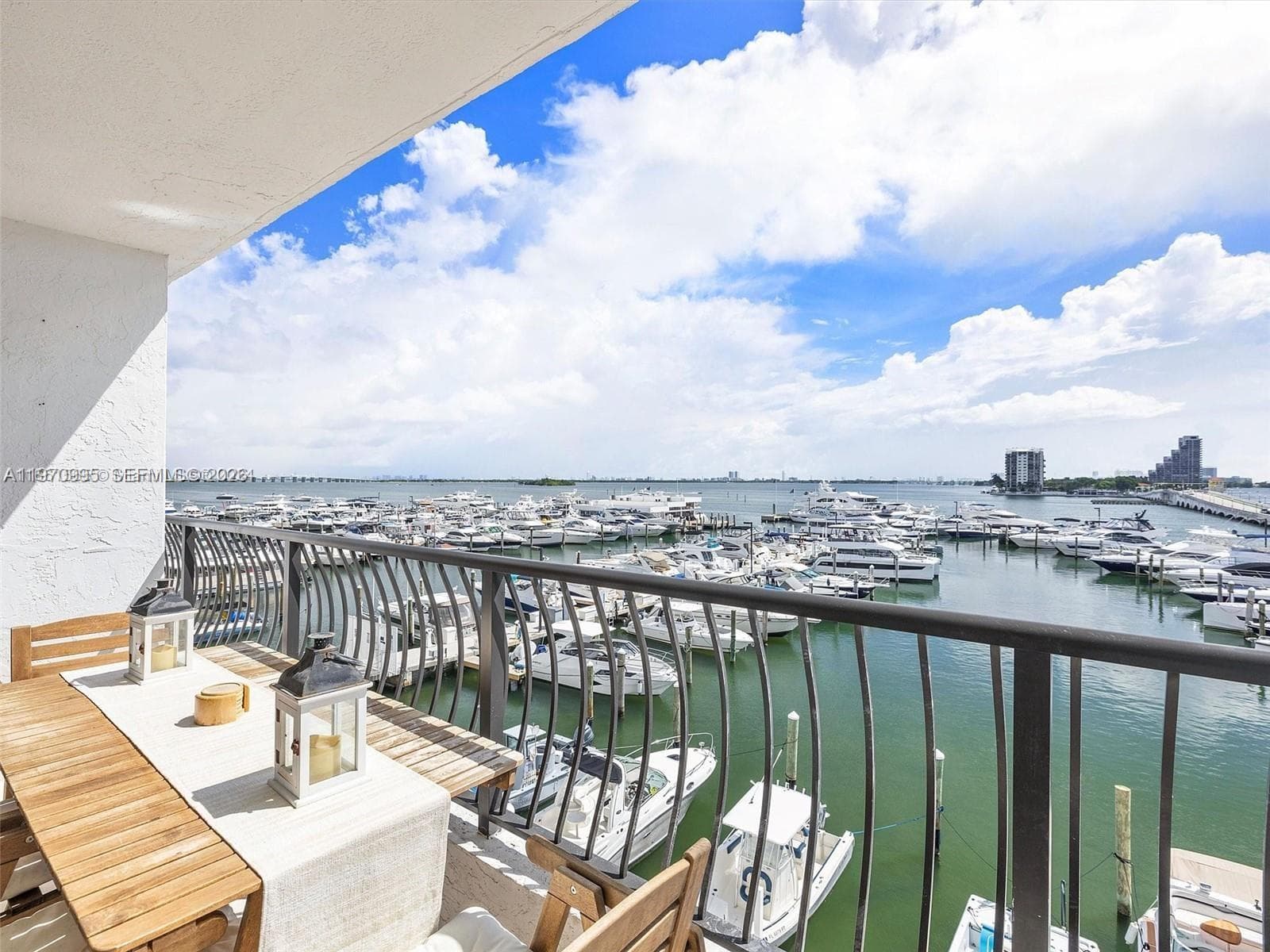 555 NE 15th St # 408 23