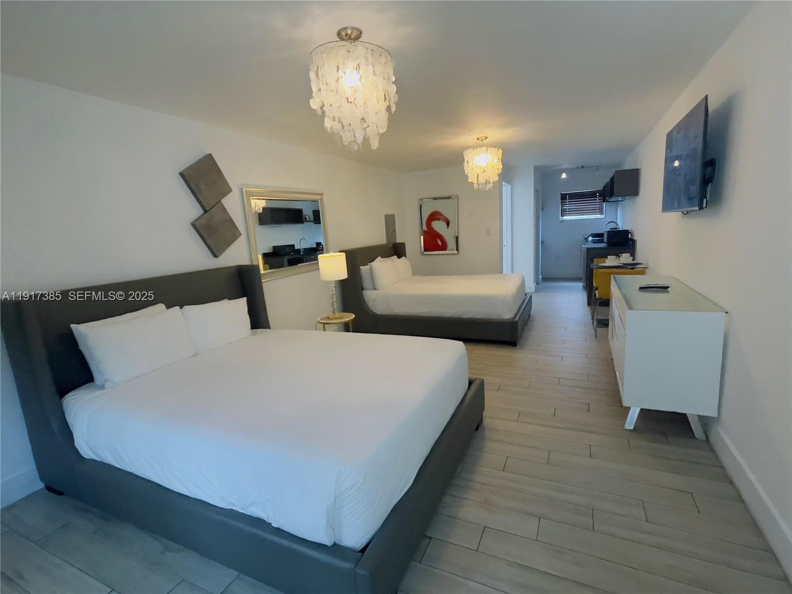 7500 Collins Ave # 114 1