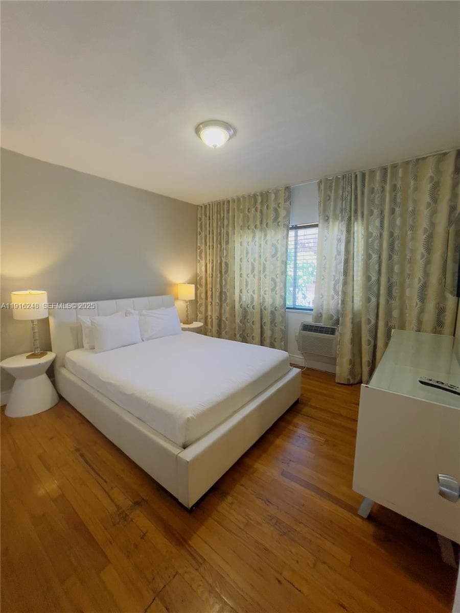 7710 Harding Ave # 412 6