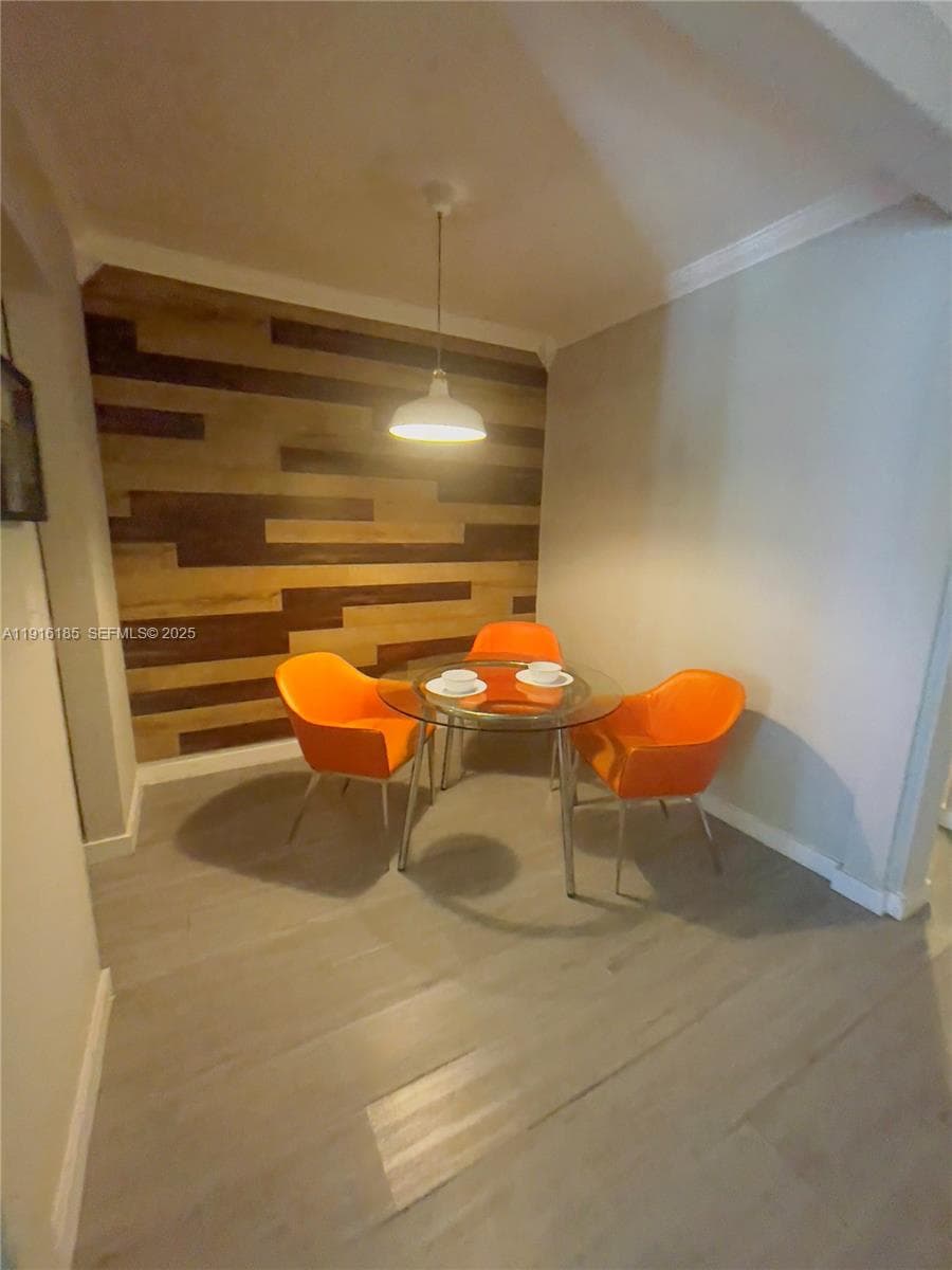 7710 Harding Ave # 403 3