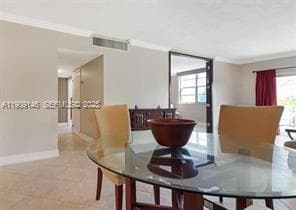 1455 N Treasure Dr # 3R 5