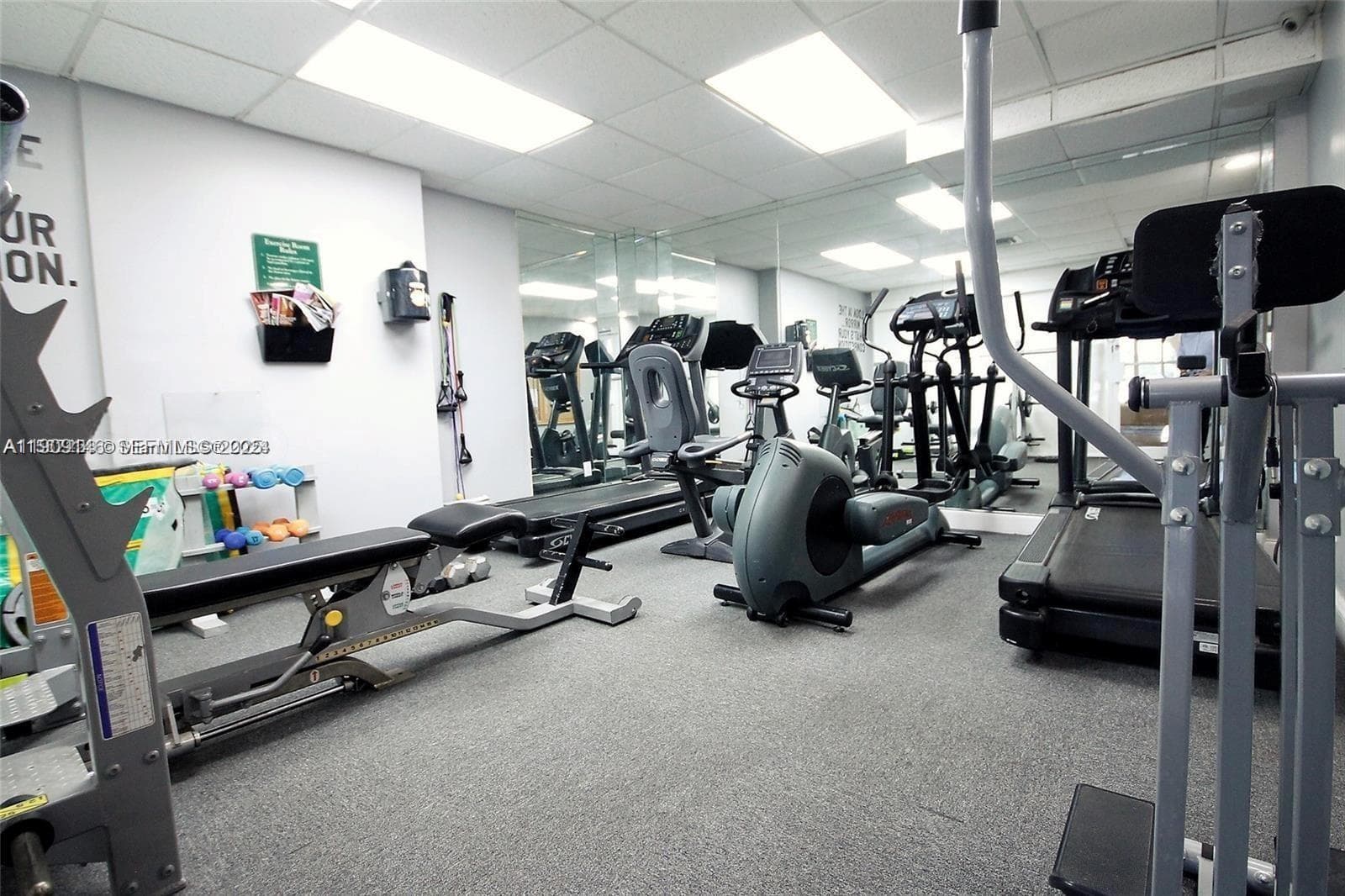 1455 N Treasure Dr # 3R 9