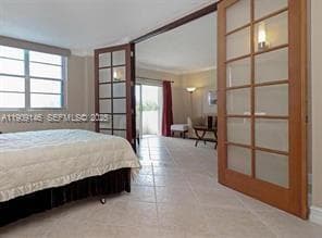 1455 N Treasure Dr # 3R 11