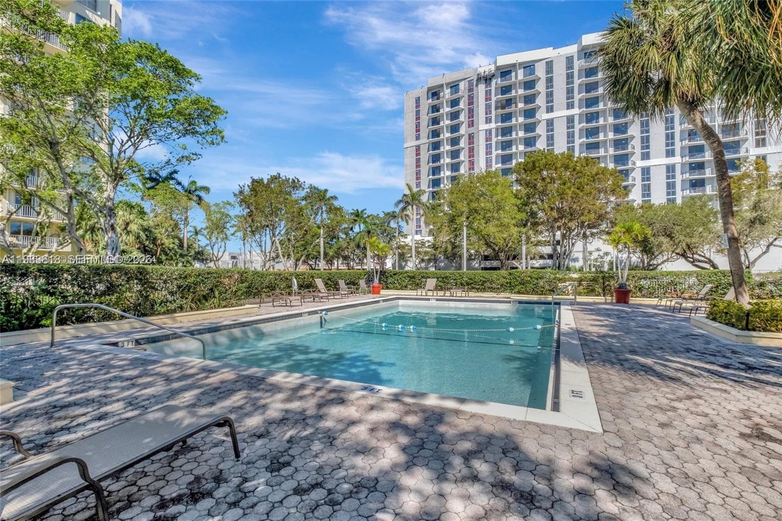 11111 Biscayne Blvd # 8F 1