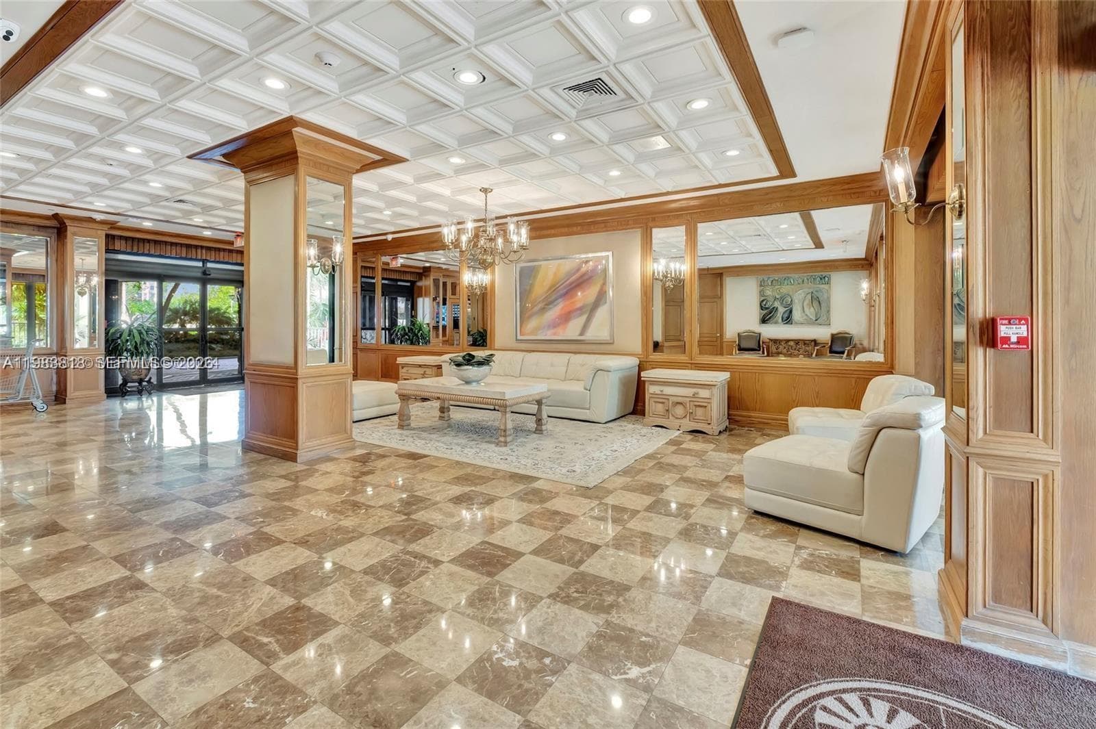 11111 Biscayne Blvd # 8F 5