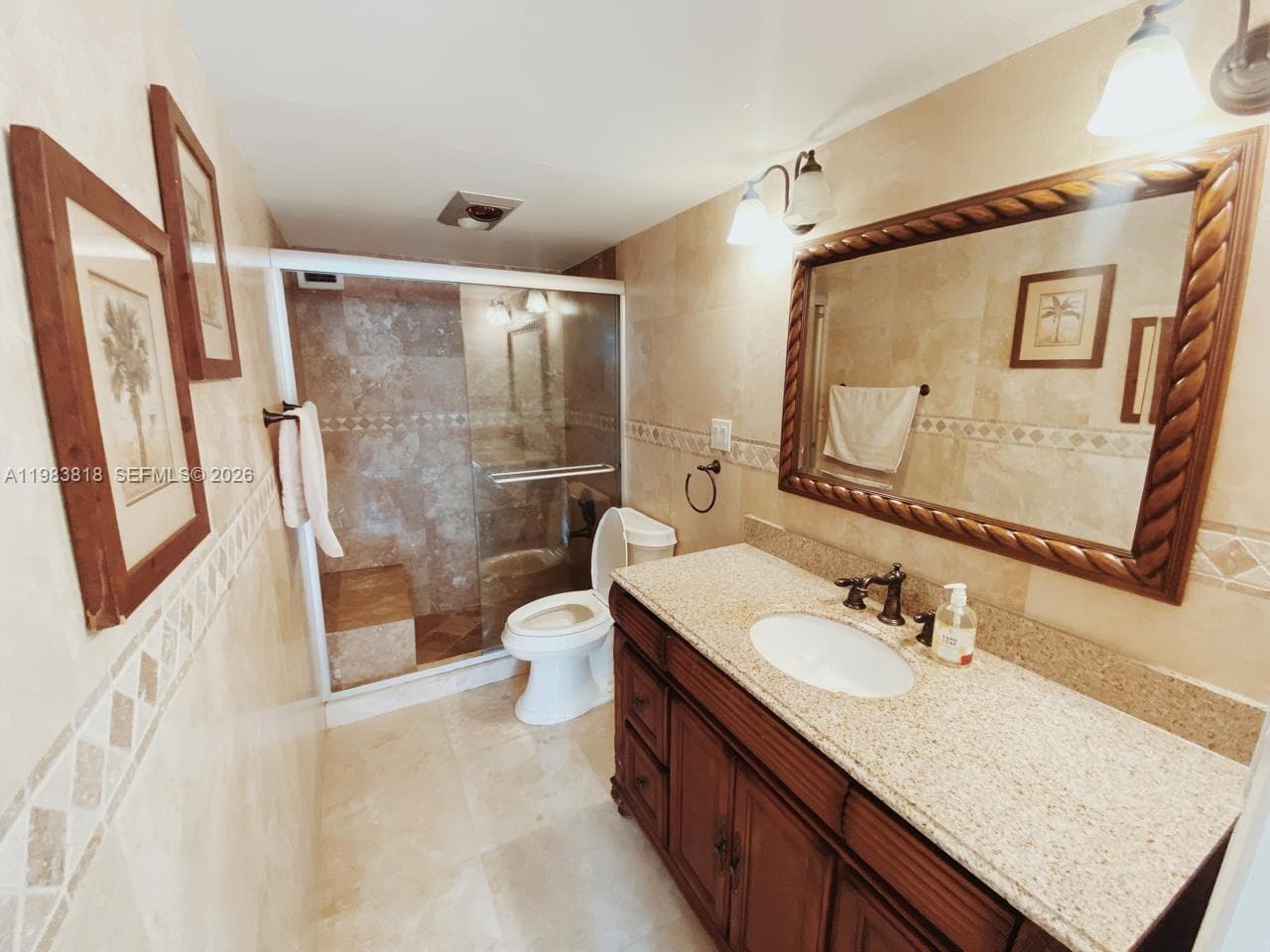 11111 Biscayne Blvd # 8F 10