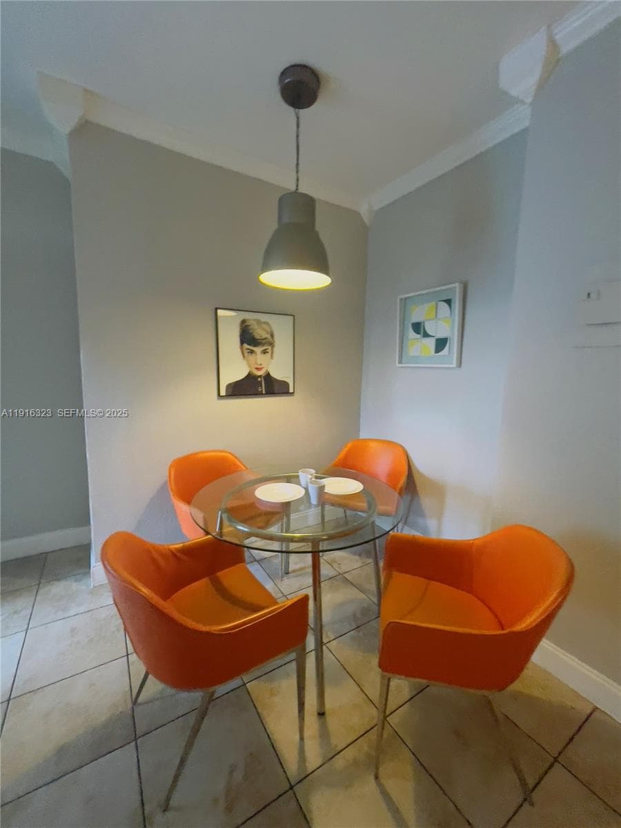 8100 Harding Ave # 509 4