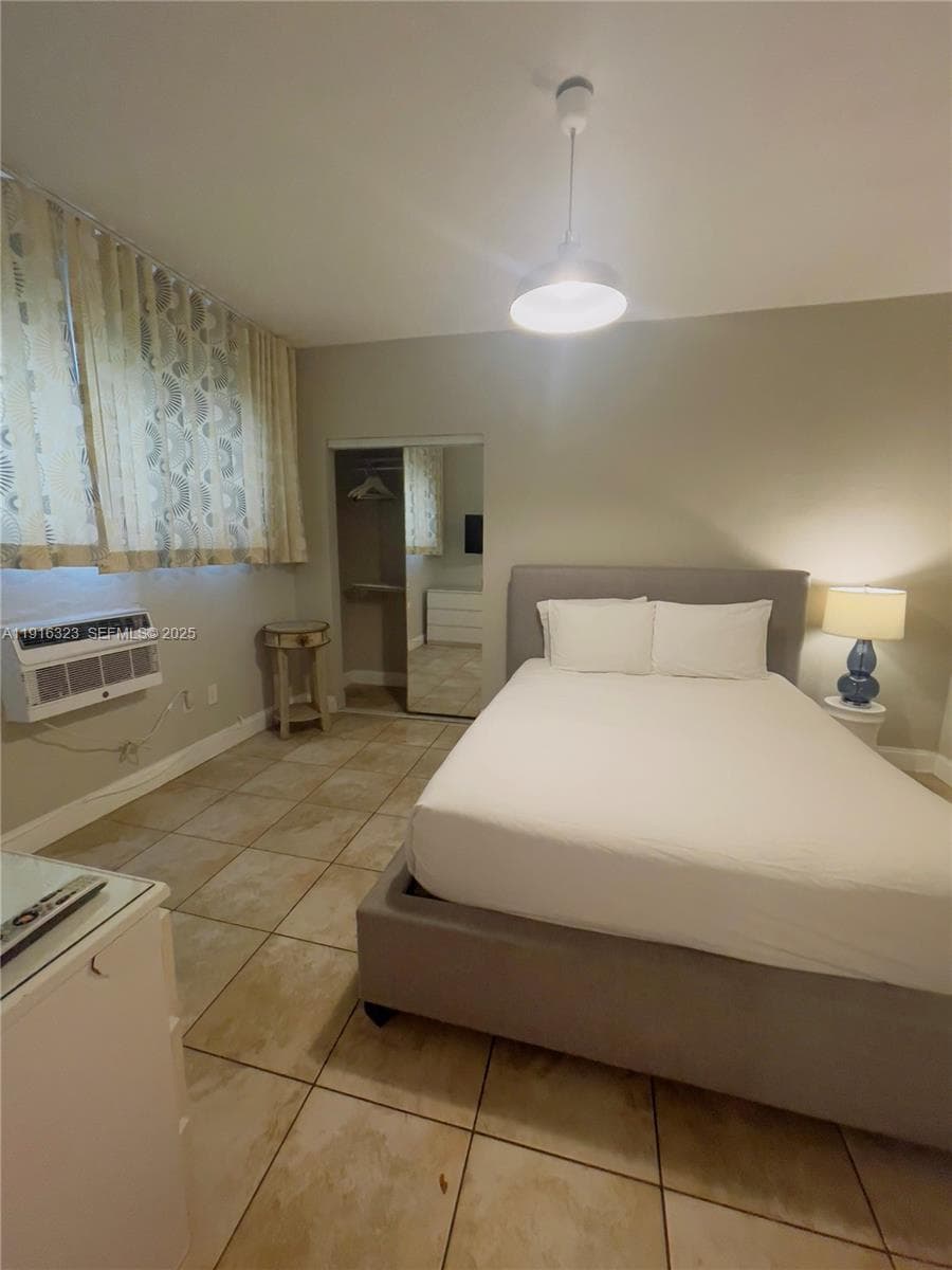 8100 Harding Ave # 509 7