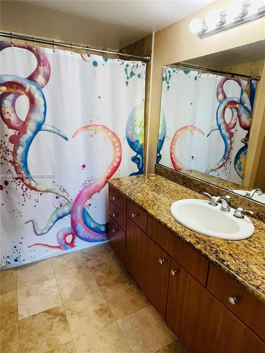 201 Golden Isles Dr # 510 9