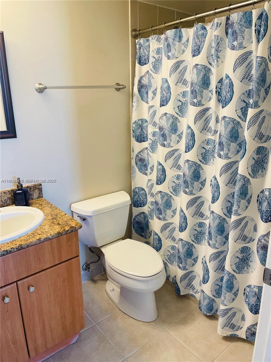 201 Golden Isles Dr # 510 10