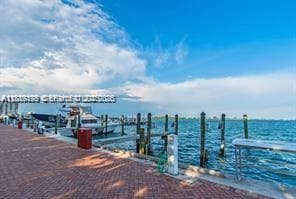 2000 Towerside # 309 18