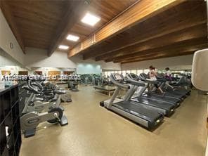 2000 Towerside # 309 20