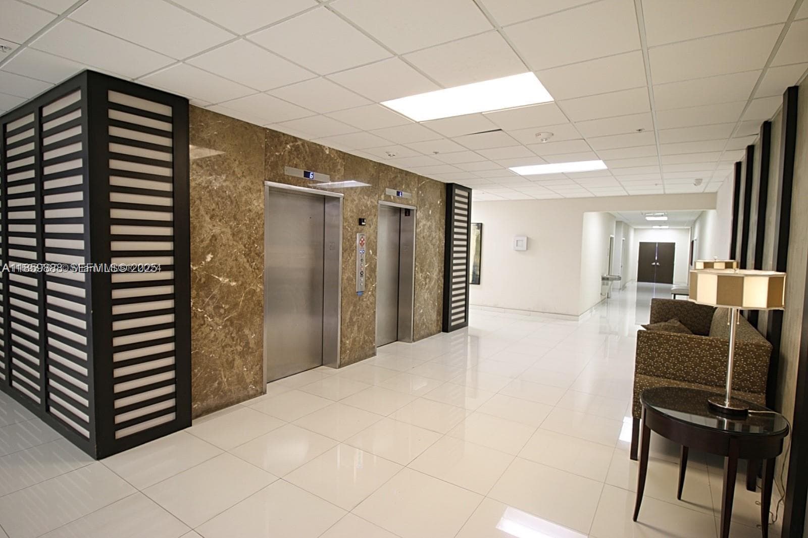 1621 Collins Ave # 302 29