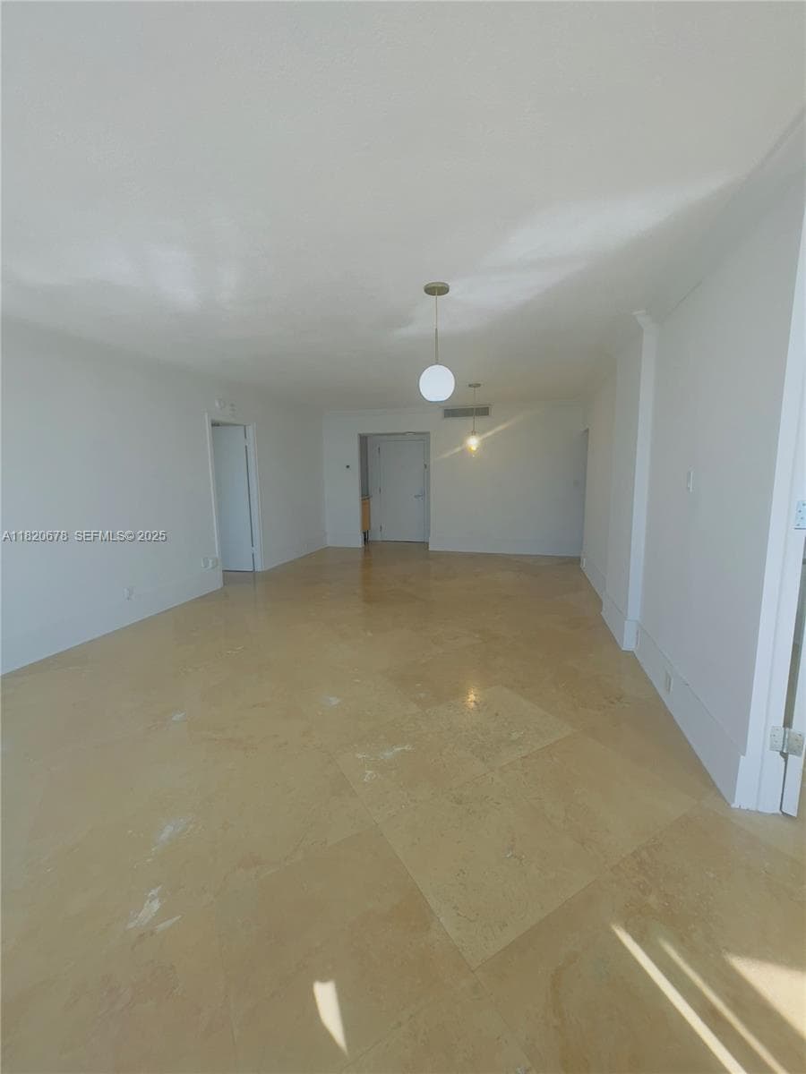 780 NE 69th St # 1507 8