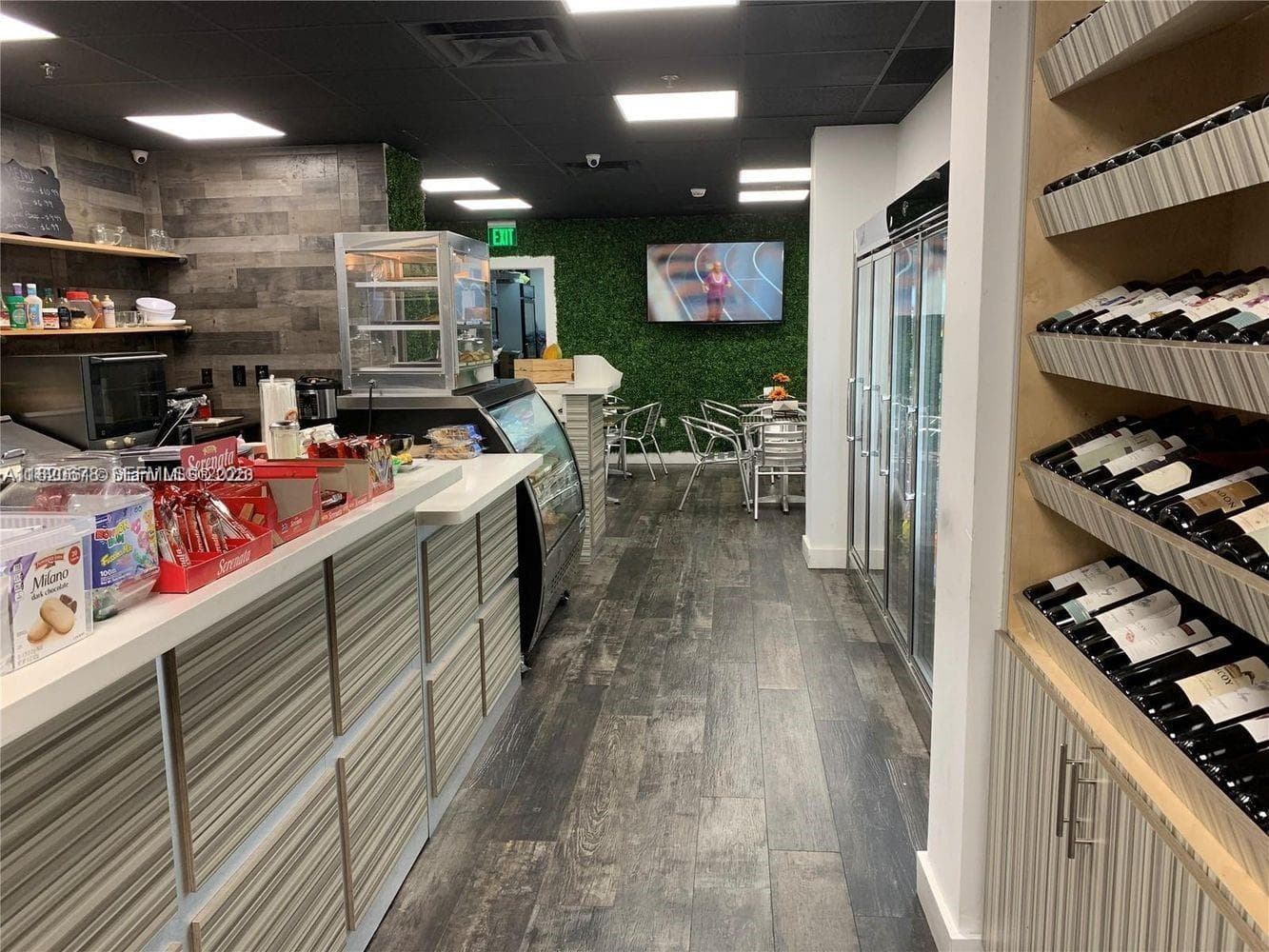 780 NE 69th St # 1507 15