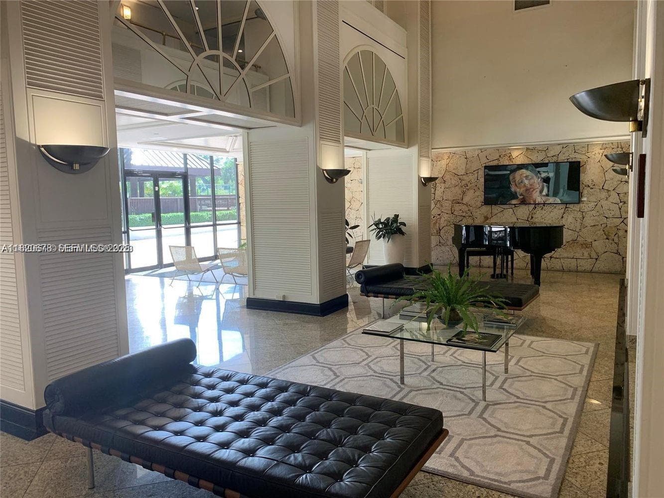 780 NE 69th St # 1507 23