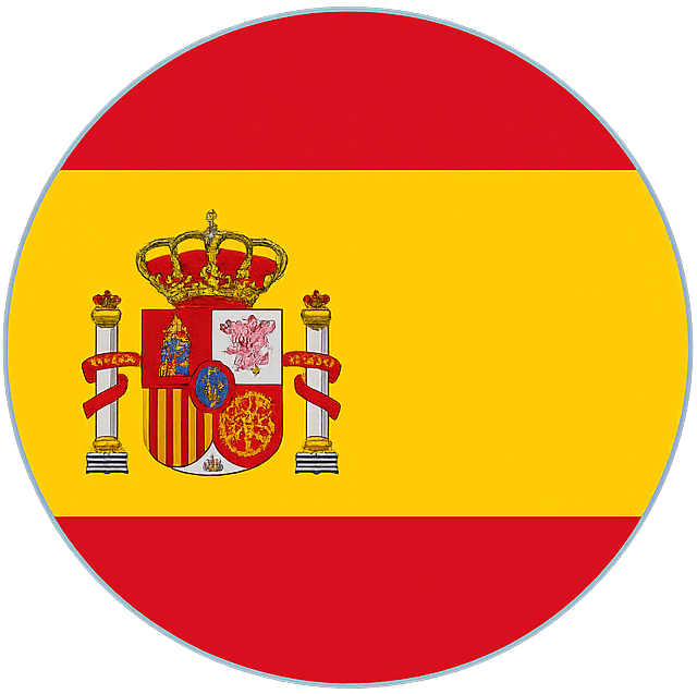 Español