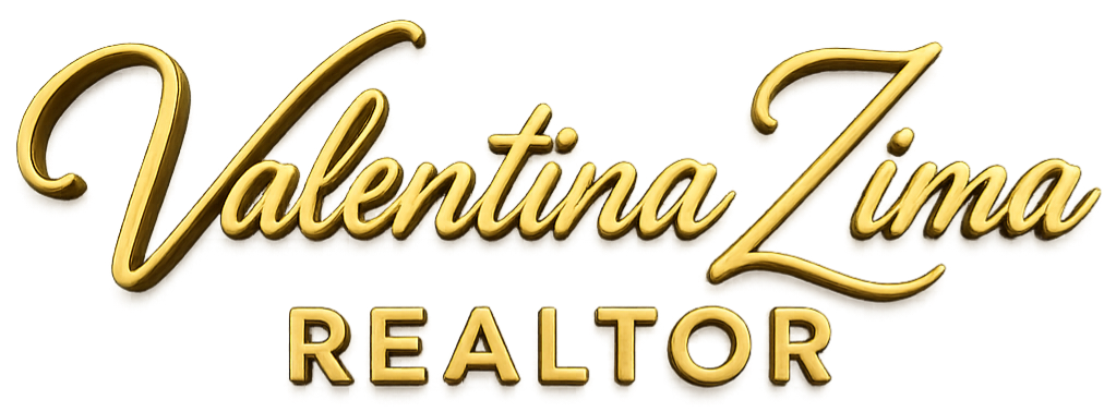 Valentina Zima